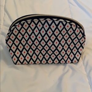 Dabney Lee Cosmetic Bag
